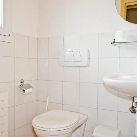 Appartement Delightful 4star Kiwi *