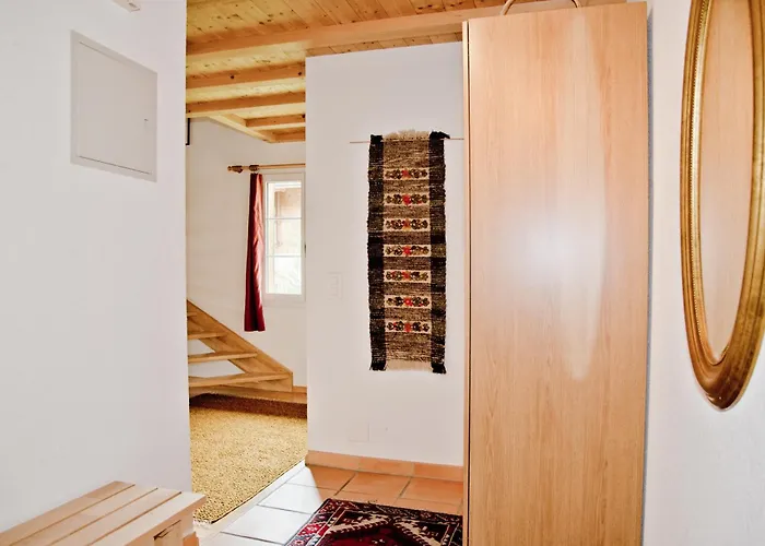 Lejlighed Delightful 4star Kiwi