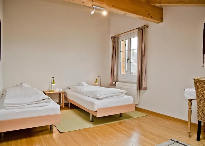 Lejlighed Delightful 4star Kiwi