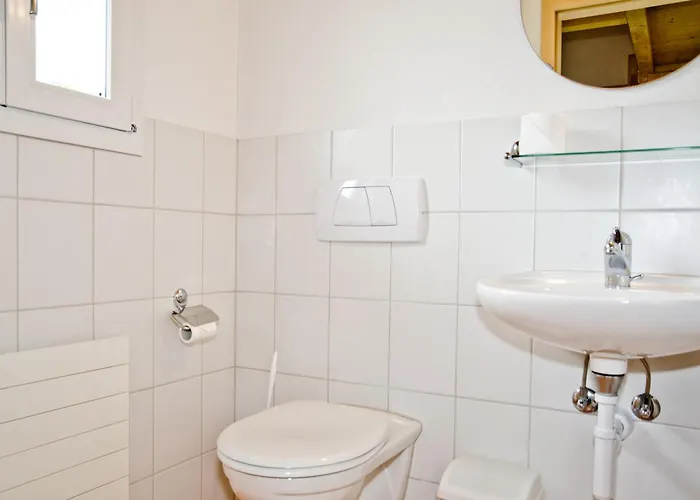 Lejlighed Delightful 4star Kiwi *