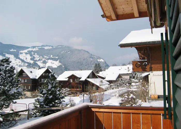 Delightful 4star Kiwi *