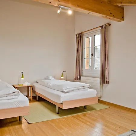 Apartamento Delightful 4star Kiwi